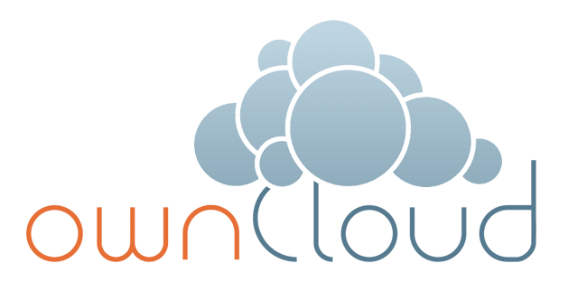 Installazione e Configurazione di ownCloud su Ubuntu 16.04