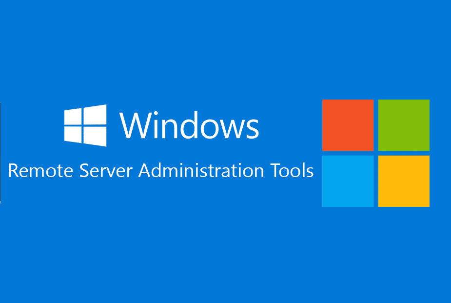 Snap-in DNS non presente in Windows 10 versione 1709 dopo aver installato Remote Server Administration Tools for Windows 10