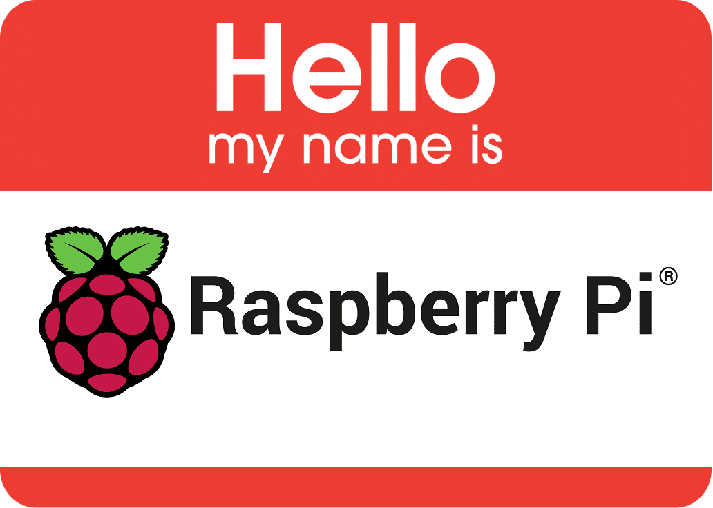 Cambiare permanentemente Hostname, Dominio e FQDN su Raspberry