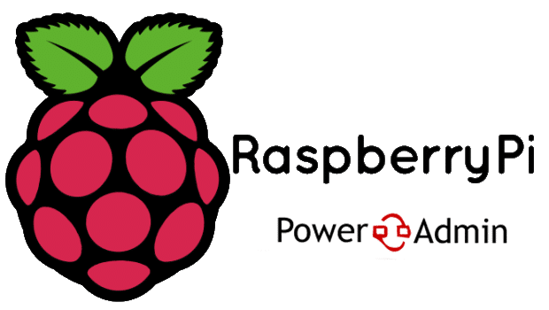 Installazione del Front-End Web PowerAdmin per PowerDNS su Raspberry