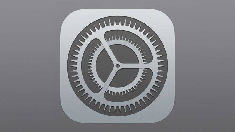 Analisi e Cancellazione dei Logs di iOS su Apple iPhone e iPad
