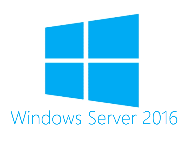 Installazione e Configurazione di un Domain Controller in Microsoft Windows Server 2016