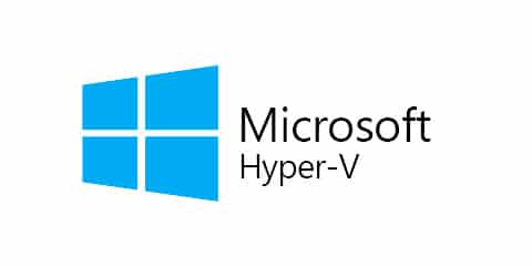 Attivazione e Configurazione di Hyper-V in Windows 10