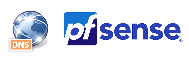 Installazione e Configurazione di BIND DNS su pfSense