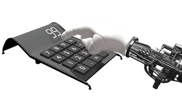Software per automatizzare la tastiera – Auto Keyboard