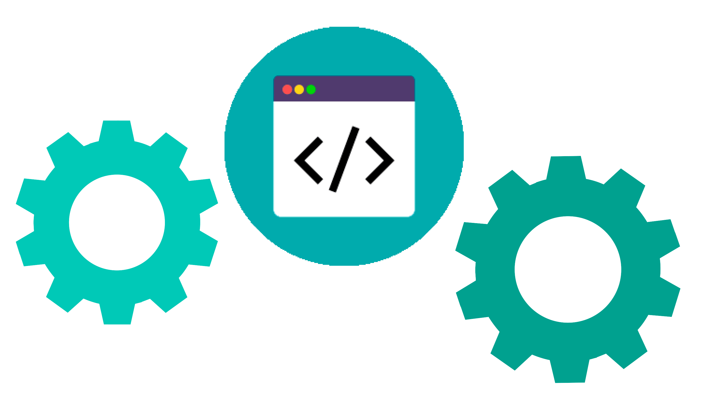 Visualizzare e Modificare il Code Page in Windows Server 2012