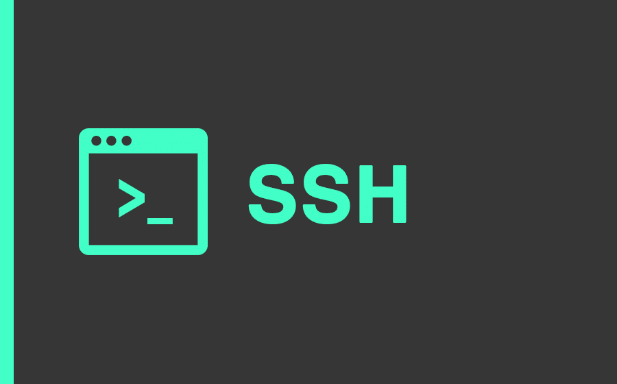 Errore SSH con Putty – Couldn’t agree a key exchange algorithm