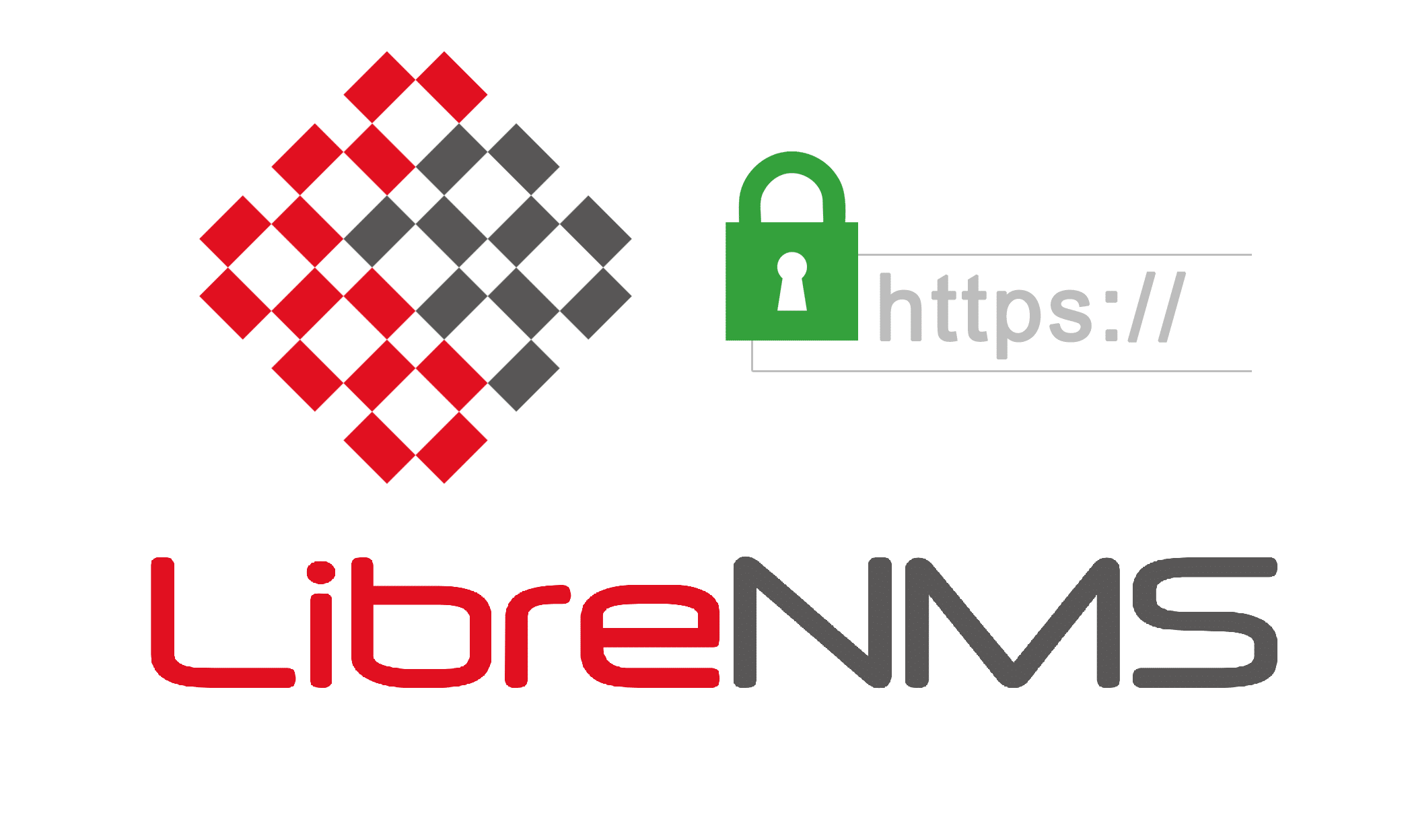 Configurazione di LibreNMS in Https con Nginx e Ubuntu 16.04