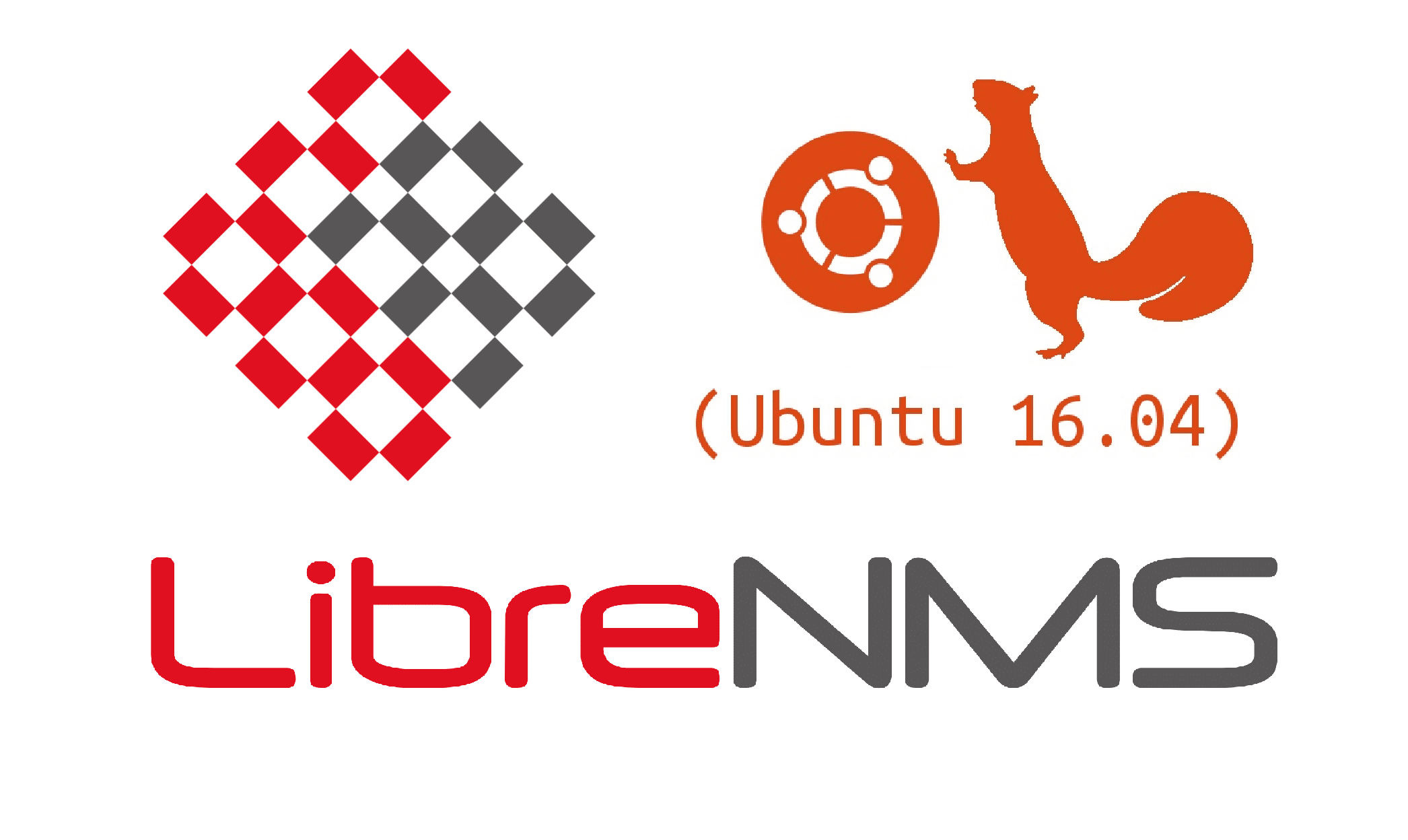 Installazione e Configurazione di LibreNMS su Ubuntu Server 16.04