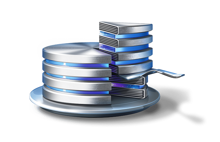 Migrazione File Server Microsoft con l’utility Robocopy o con l’utility RichCopy