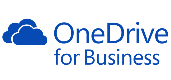 Codice errore: 0x8004deb4 durante l’accesso a OneDrive for Business