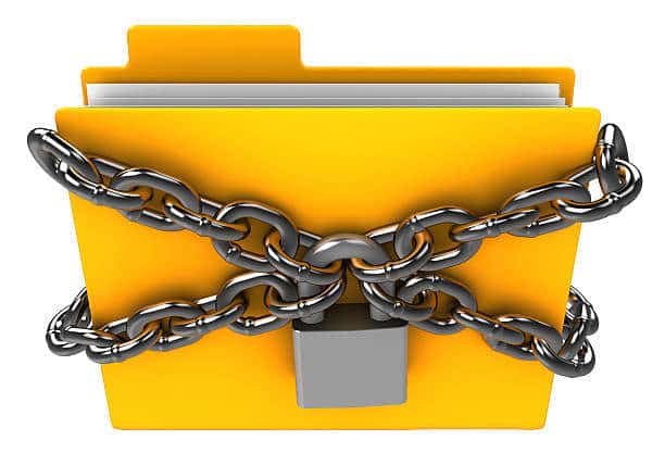 Problema ACL NTFS in Windows Server 2012 R2 – Devi disporre delle autorizzazioni di lettura per visualizzare le proprietà di questo oggetto