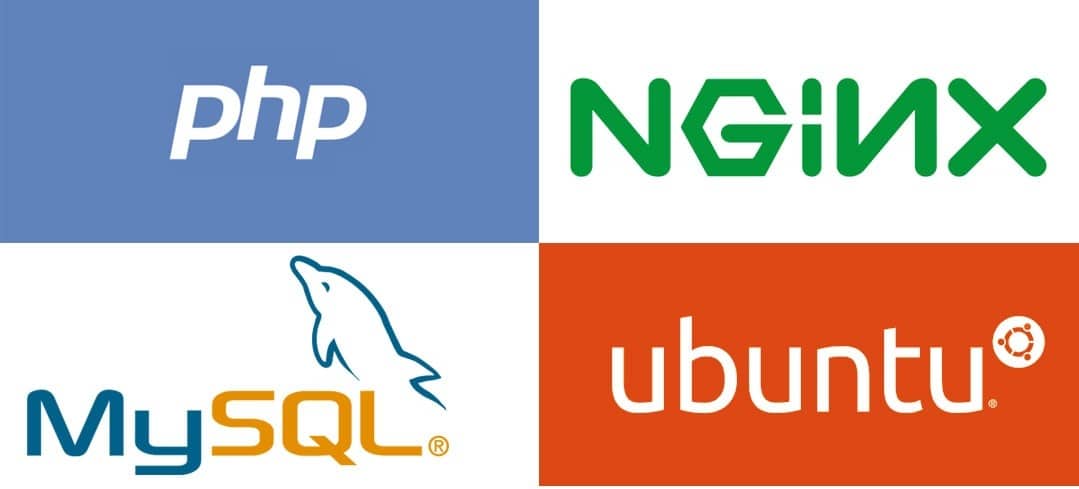 Installazione LEMP Linux, Nginx, MySQL, PHP in Ubuntu 16.04