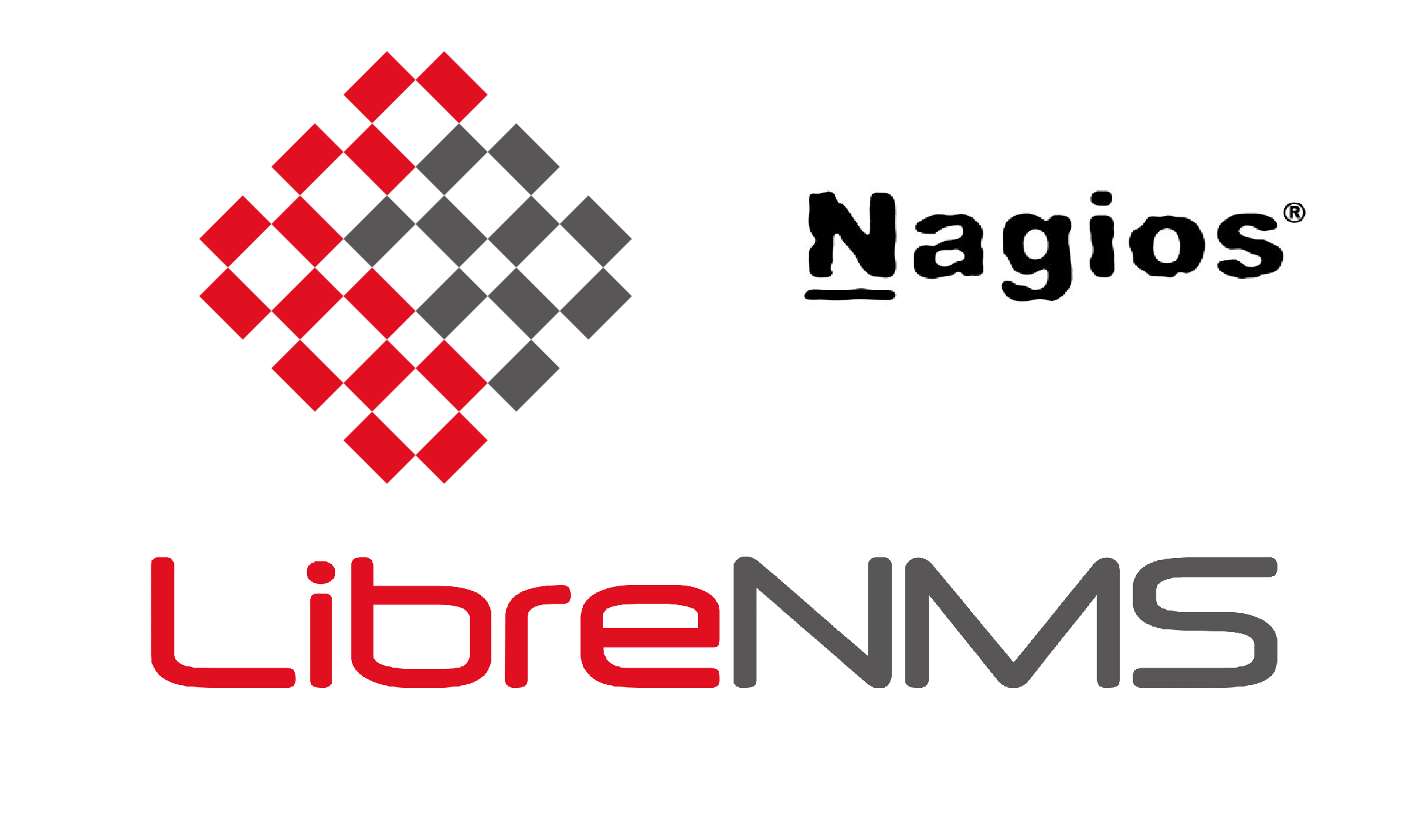 Abilitare il monitoraggio con il PING in LibreNMS utilizzando Nagios