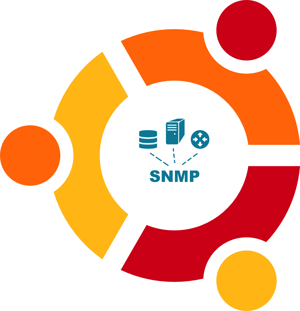 Installazione e Configurazione dell’Agent SNMP in Ubuntu Server 16.04