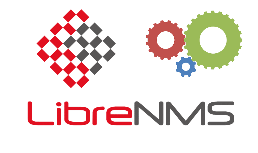 Aggiungere Tipologie di Device in LibreNMS oltre a quelli di default
