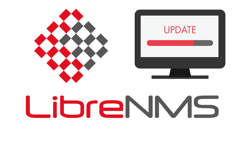 Disattivare gli aggiornamenti automatici in LibreNMS
