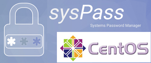 Installazione di SysPass 3.0.1 su Linux Centos 7