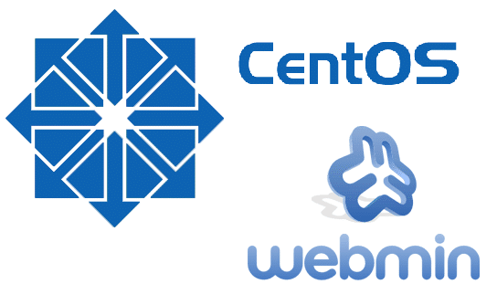 Installazione e Configurazione di Webmin in Centos 7
