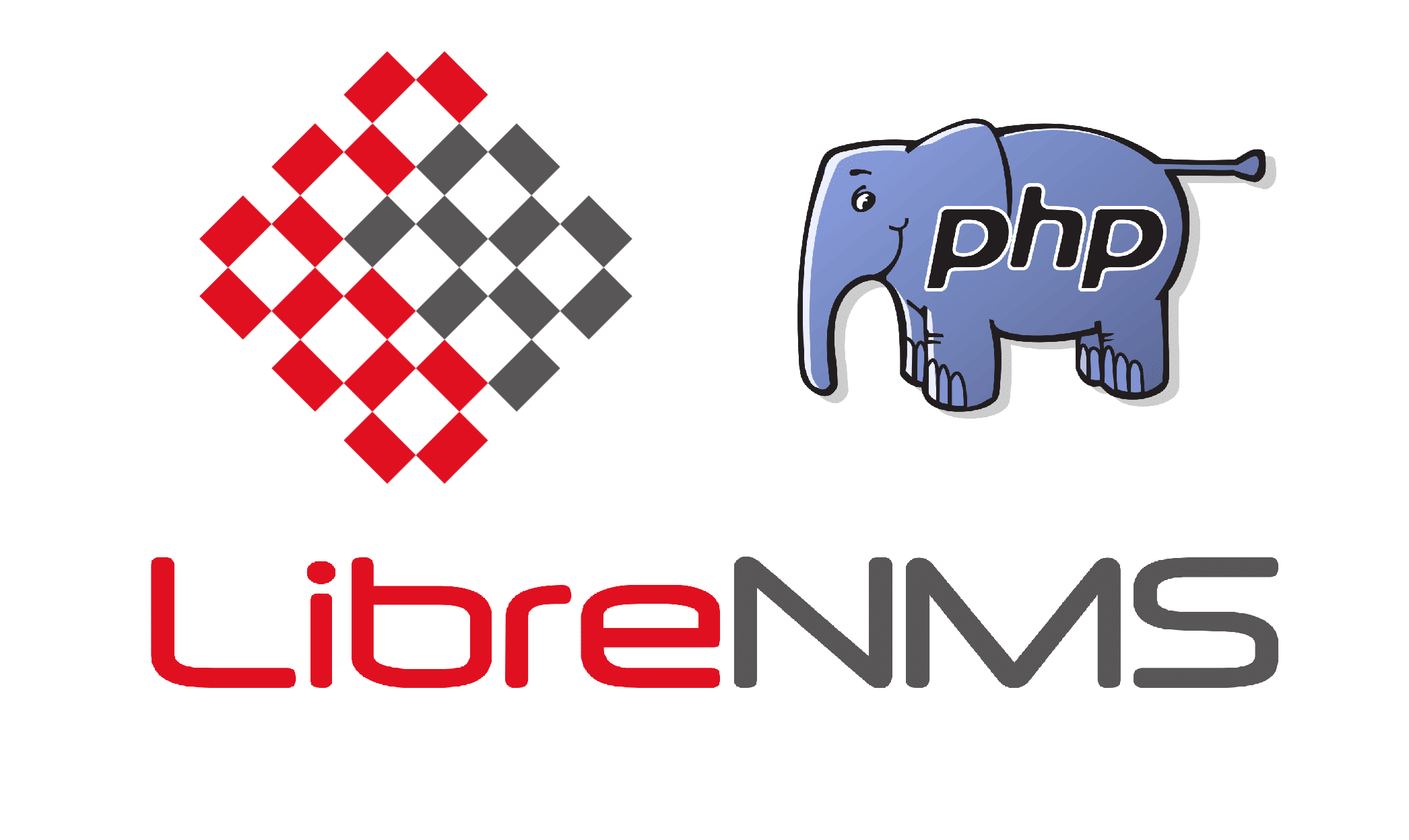 Upgrade dalla versione PHP 5.6/7.0 alla versione PHP 7.2 per permettere gli aggiornamenti automatici in LibreNMS