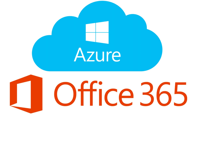 Problema di Visualizzazione della schermata ADFS quando configuriamo Outlook 365 su Microsoft Azure