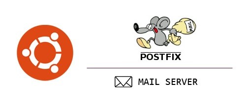 Installazione del Mail Server Postfix su Ubuntu Server 16.04