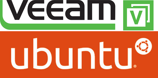 Installazione e Configurazione del Veeam Agent per Linux su Ubuntu Server 16.04