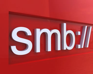 Rilevare, abilitare e disabilitare i protocolli SMBv1, SMBv2 e SMBv3 in Windows Client e Windows Server