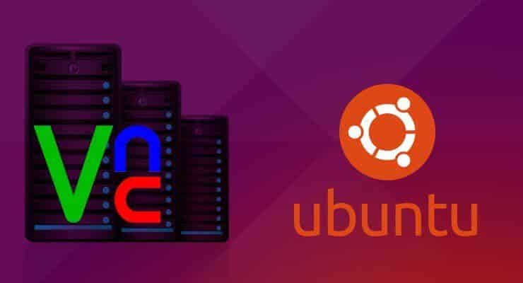 Installazione di VNC su Ubuntu Server 16.04