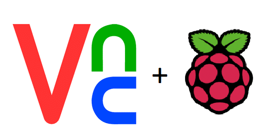 Abilitazione del VNC su Raspberry