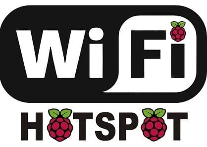 Configurazione del Raspberry Pi 3 come Access Point utilizzando RaspAP