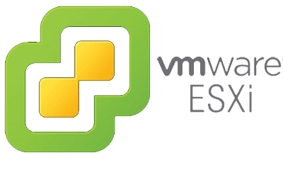 Installazione e Configurazione Base di Vmware ESXI 6.5