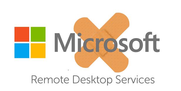 CVE-2019-0708 – Vulnerabilità legata all’esecuzione di codice in modalità remota in Servizi Desktop remoto