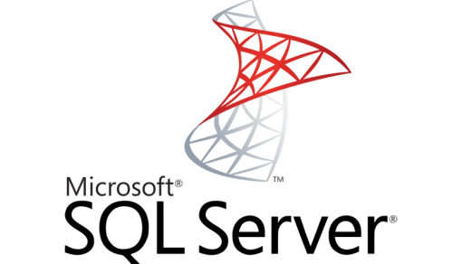 Fare un Recovery della Password dell’utente SA in Microsoft SQL Server
