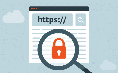 Installazione e Configurazione di PHP Server Monitor 3.2.0 su Ubuntu Server 16.04