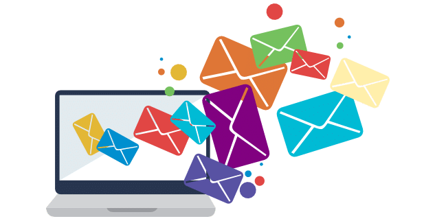 Installazione e Configurazione di un Relay SMTP su Windows 10 utilizzando E-MailRelay