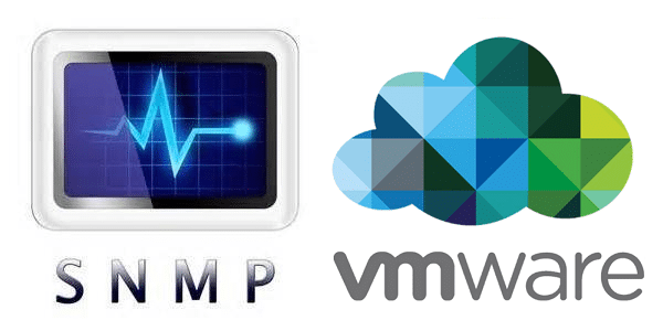 Abilitare il protocollo SNMP in VmWare ESXi 6.x
