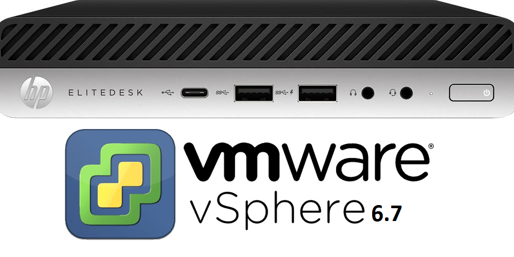 vmware esxi 6.7 u2 iso download vmware esxi 6.7 u2 iso download