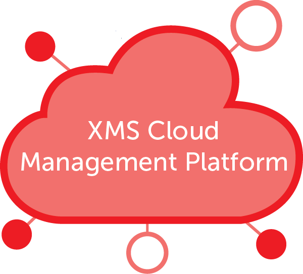 Installazione e Configurazione Base del Barco XMS Virtual Edge 2.1.1.0