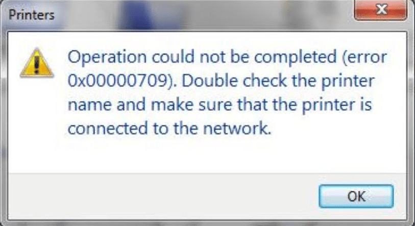 Could not complete request. 49 Service Error. 79 Service Error. 79 Service Error turn off then on.