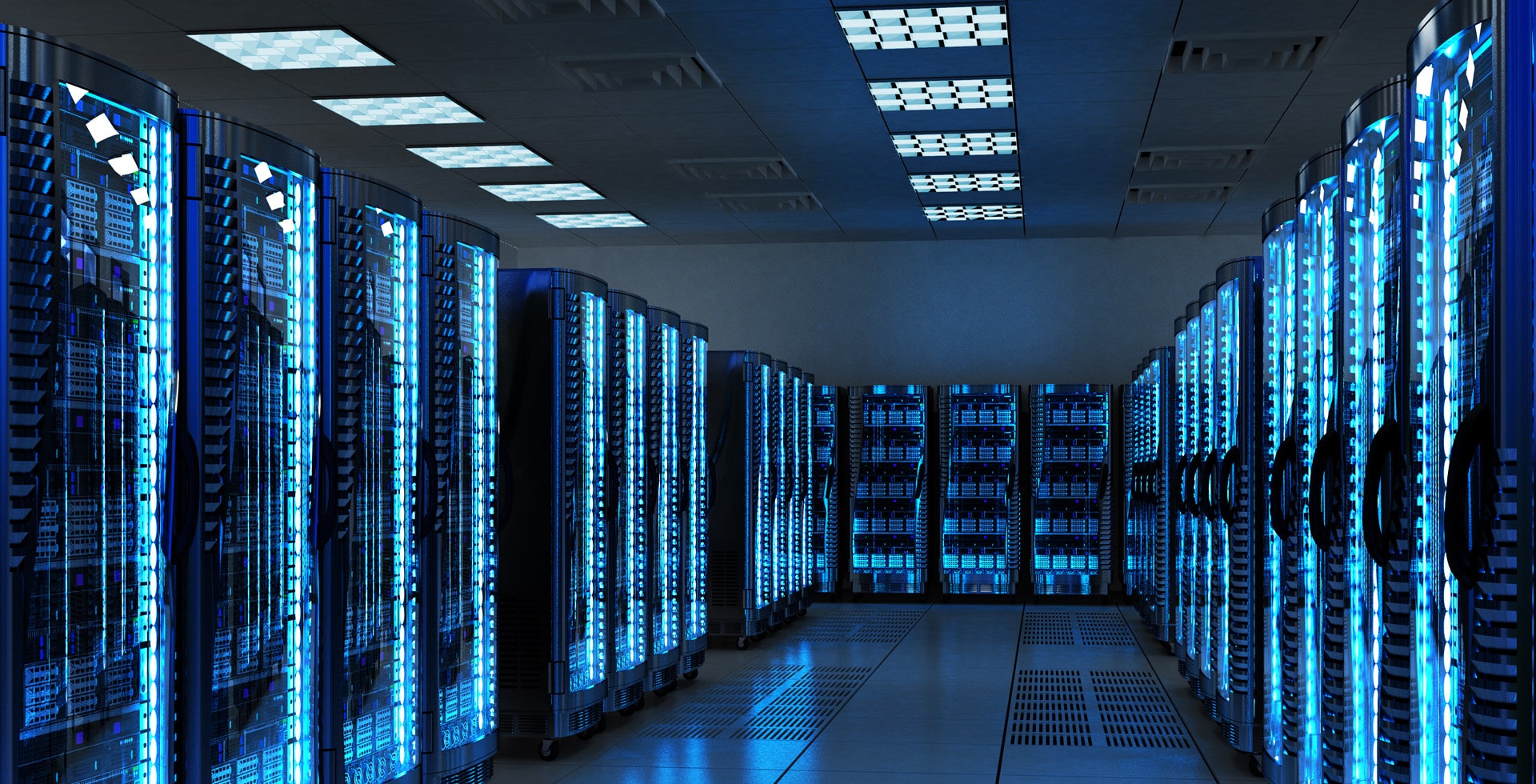 Disattivazione e Rimozione della Deduplica su un Volume in Windows Server 2012 e Windows Server 2016