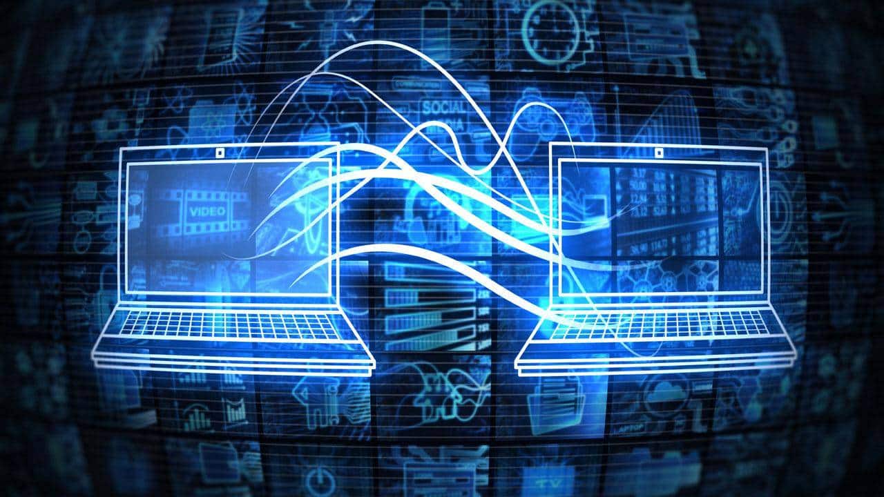 Eseguire Sysprep su una macchina virtuale in dominio dopo la clonazione