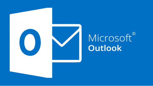 Errore Microsoft Outlook 2013, 2016 e 365 – I collegamenti Ipertestuali (Hyperlinks) non si aprono