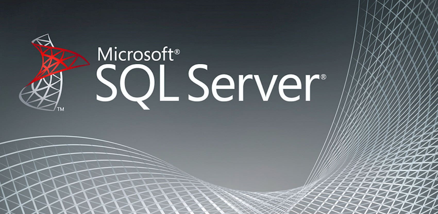 Errore SQL Server FCB::Open failed: Could not open file master.mdf (master.ldf ) for file number 2. OS error: 5(Access is denied.)