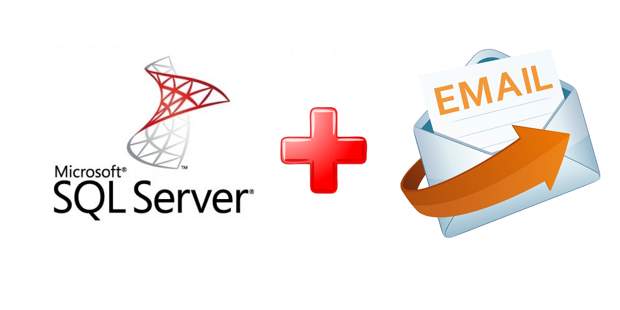 Configurare il Database Mail per l’invio delle Mail in Microsoft SQL Server 2016