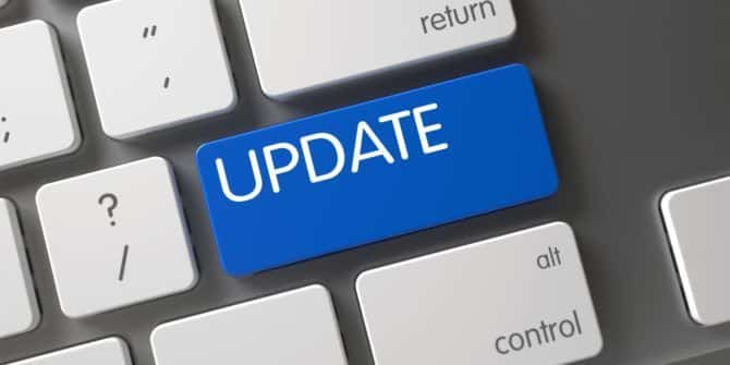 Schedulare l’installazione dei Windows Update in Windows Server 2016 e Windows Server 2012