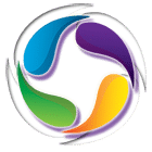 Logo-RaffaeleChiatto-footer-retina
