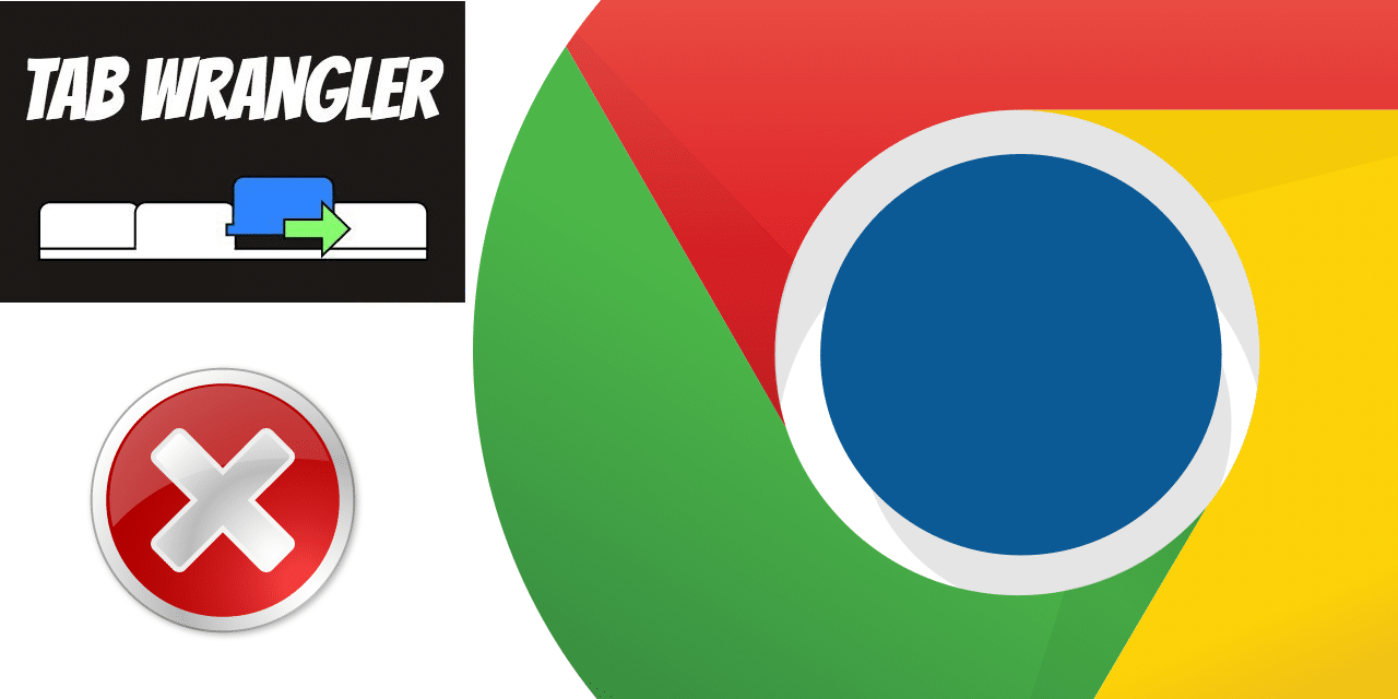 Chiudere Automaticamente i Tabs di Chrome dopo un determinato periodo di tempo