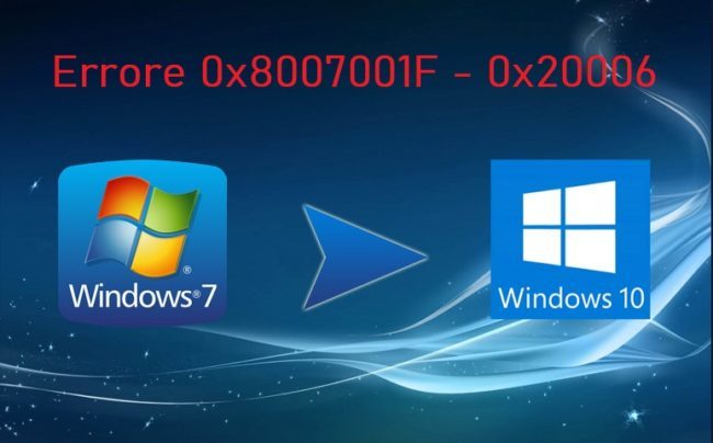 instal the last version for iphoneAble2Extract Professional 18.0.6.0 instal the last version for iphoneAble2Extract Professional 18.0.6.0