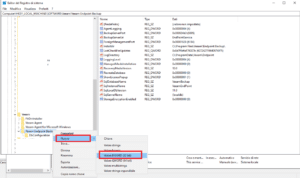 app php bamboo agent sign in app php bamboo agent sign in